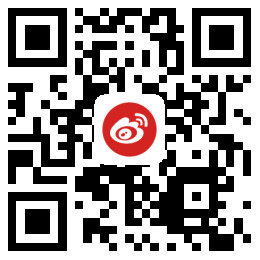 AG旗舰服务资本有限公司
