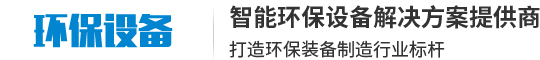 AG旗舰服务资本有限公司